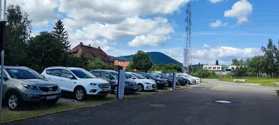 Hyundai autoforte.pl